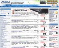 Agem computers