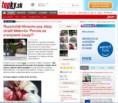 Rozstrieľali Hlinovho psa, ktorý strážil Matoviča: Pomsta za zverejnené kauzy?!