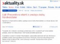 Lidl: Preventívne stiahli z predaja vločky Nordwaldtaler